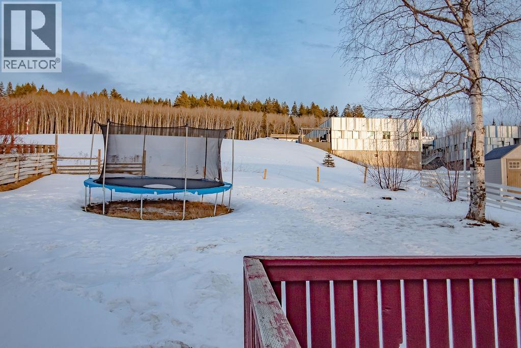 162 E 5th Avenue, Fort St. James, British Columbia  V0J 1P0 - Photo 15 - R3095476