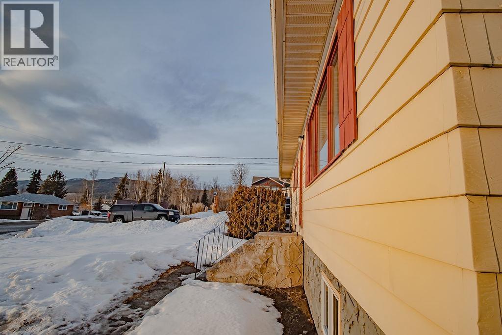 162 E 5th Avenue, Fort St. James, British Columbia  V0J 1P0 - Photo 12 - R3095476