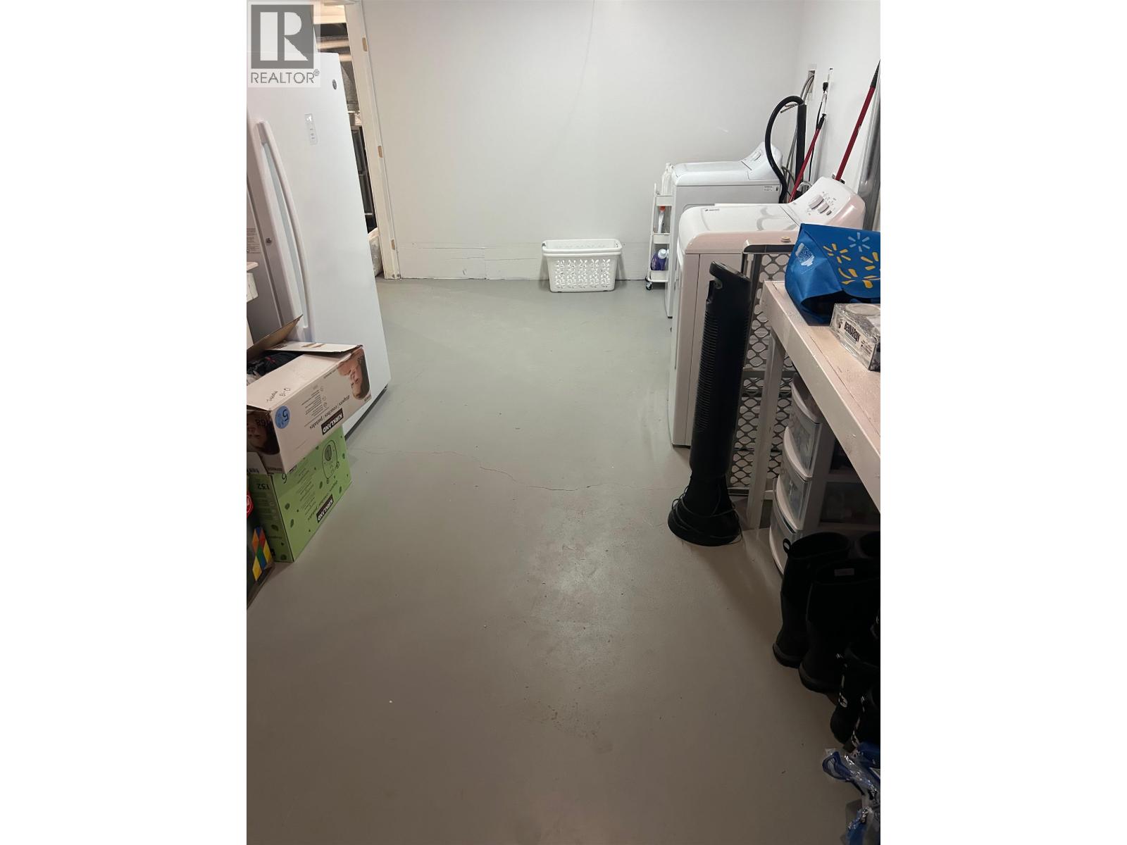 162 E 5th Avenue, Fort St. James, British Columbia  V0J 1P0 - Photo 11 - R3095476