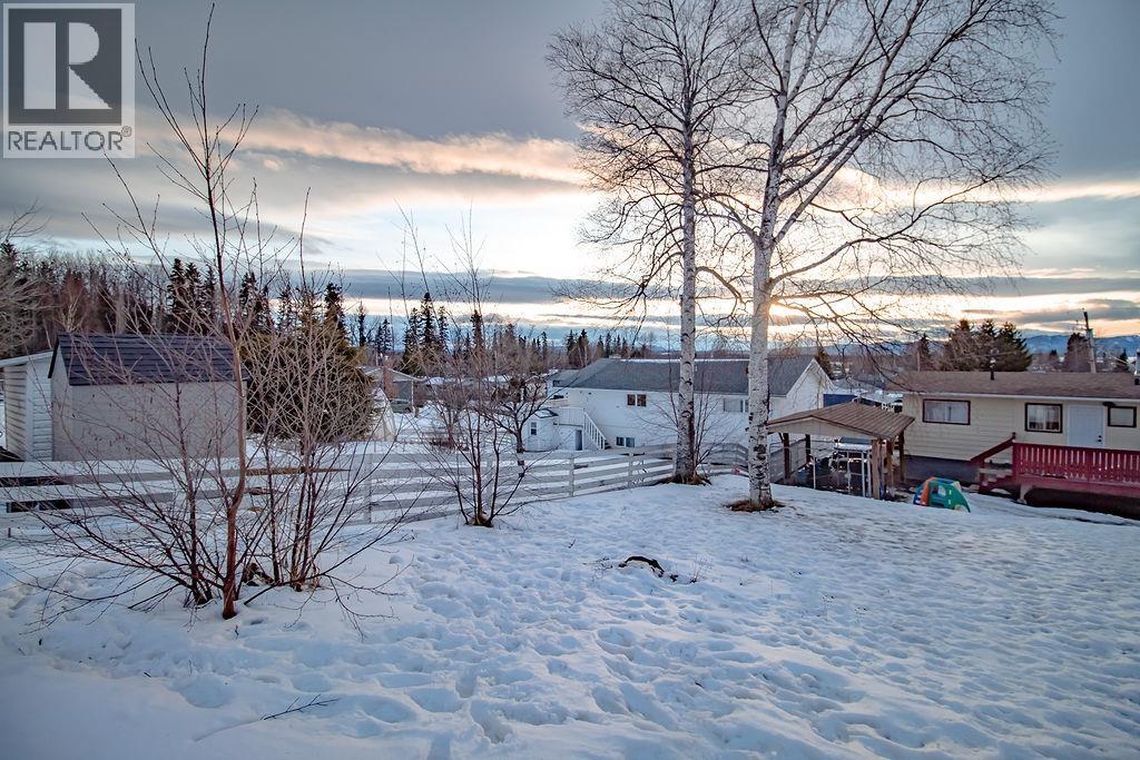 162 E 5th Avenue, Fort St. James, British Columbia  V0J 1P0 - Photo 19 - R3095476