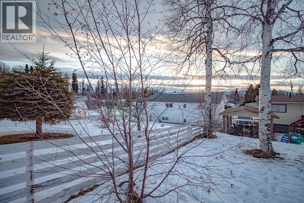 162 E 5th Avenue, Fort St. James, British Columbia  V0J 1P0 - Photo 18 - R3095476