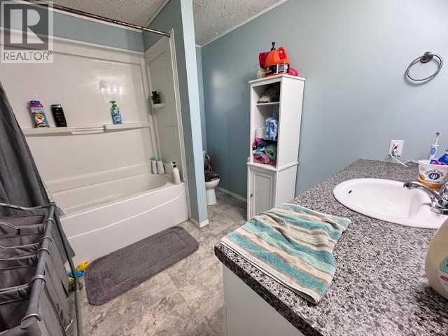 32384 Hwy 16, Rural, Saskatchewan S0M 3A0 - Photo 20 - A2259400