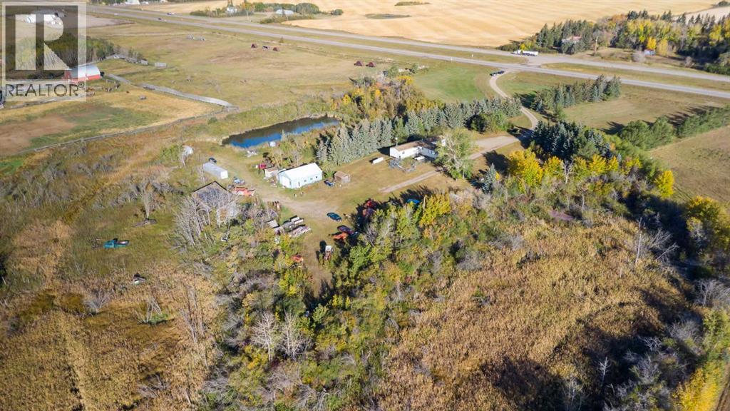 32384 Hwy 16, Rural, Saskatchewan S0M 3A0 - Photo 25 - A2259400