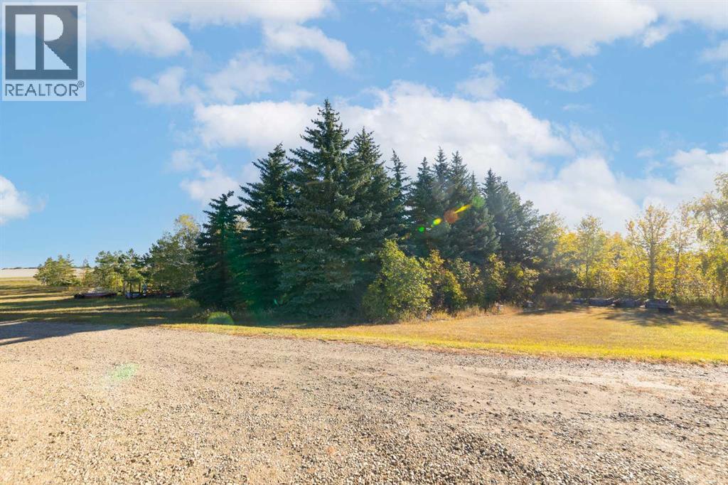 32384 Hwy 16, Rural, Saskatchewan S0M 3A0 - Photo 33 - A2259400