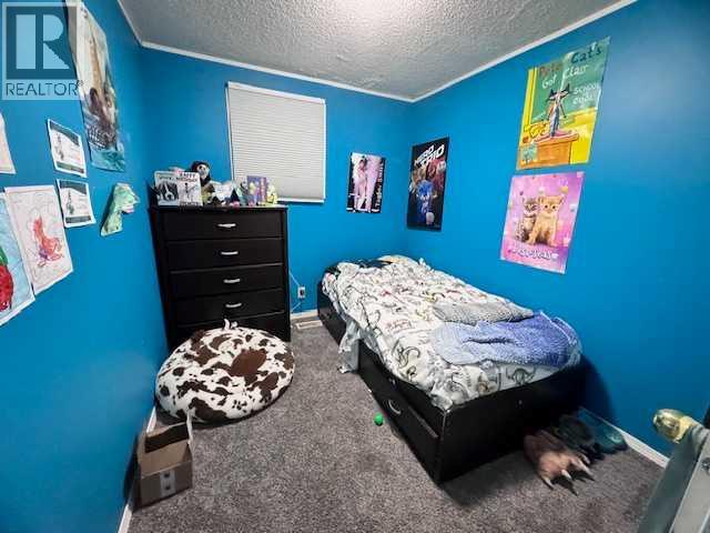 32384 Hwy 16, Rural, Saskatchewan S0M 3A0 - Photo 18 - A2259400