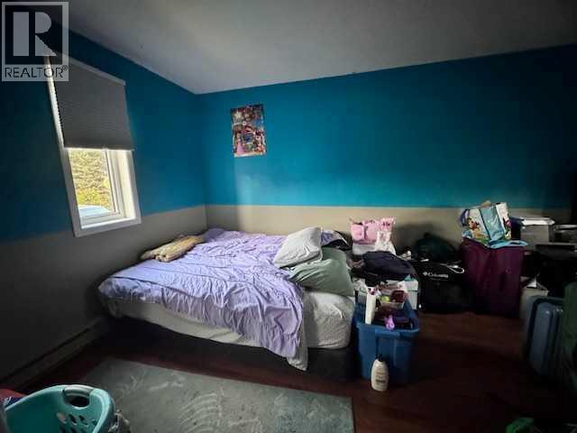 32384 Hwy 16, Rural, Saskatchewan S0M 3A0 - Photo 23 - A2259400