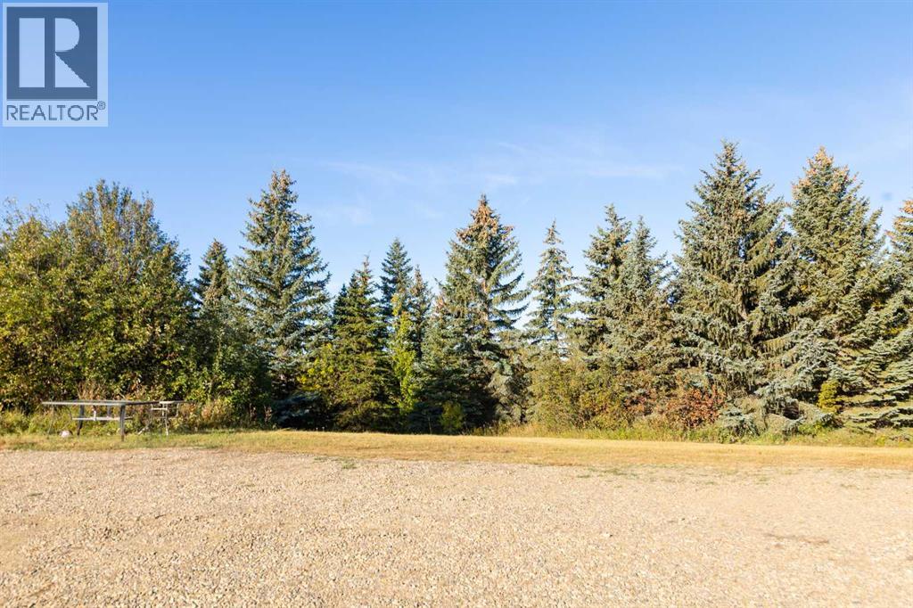 32384 Hwy 16, Rural, Saskatchewan S0M 3A0 - Photo 31 - A2259400