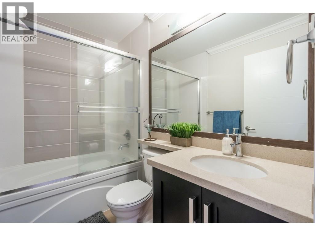 1 9131 Williams Road, Richmond, British Columbia  V7A 1G8 - Photo 15 - R3095807