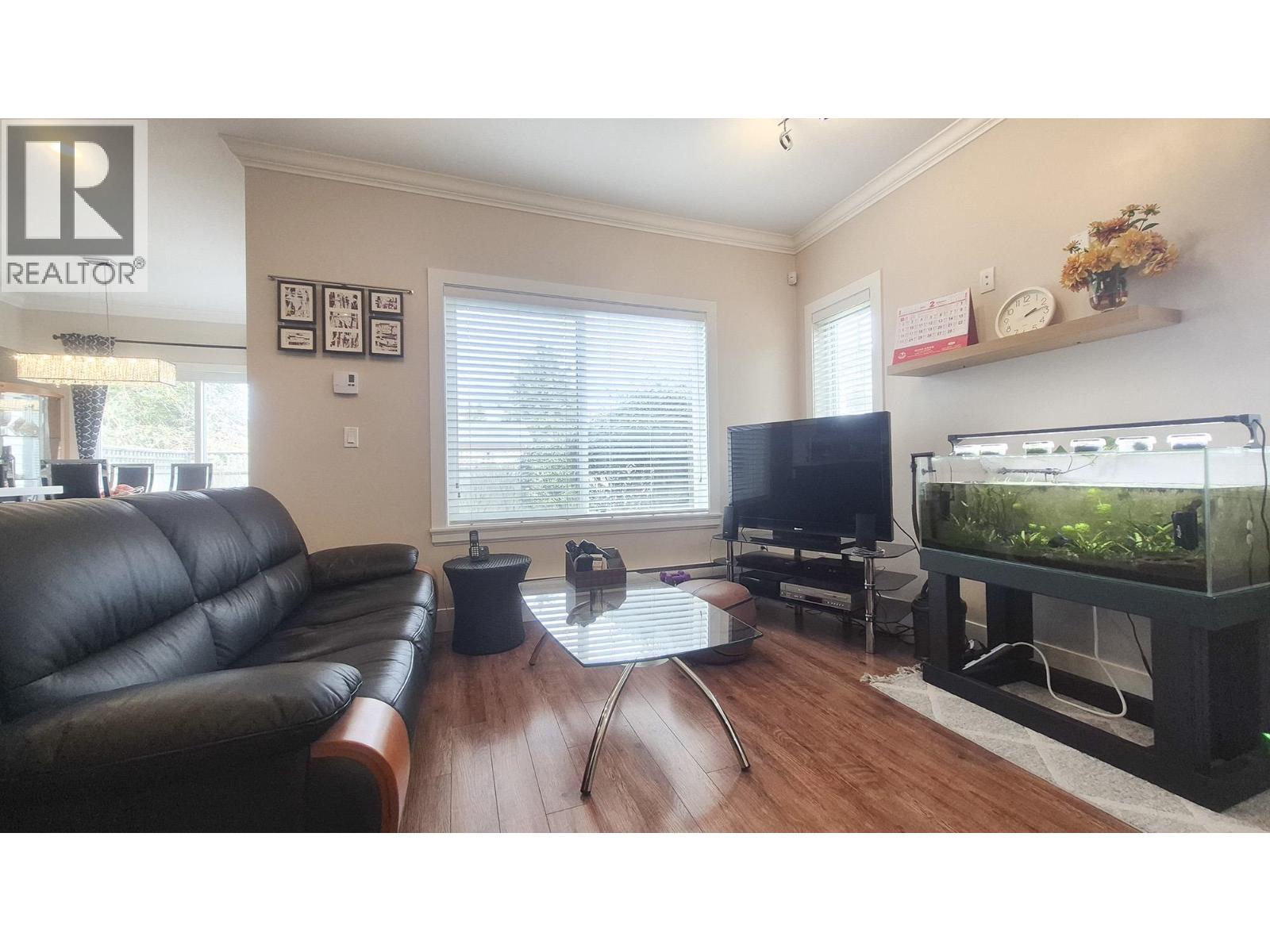 1 9131 Williams Road, Richmond, British Columbia  V7A 1G8 - Photo 13 - R3095807