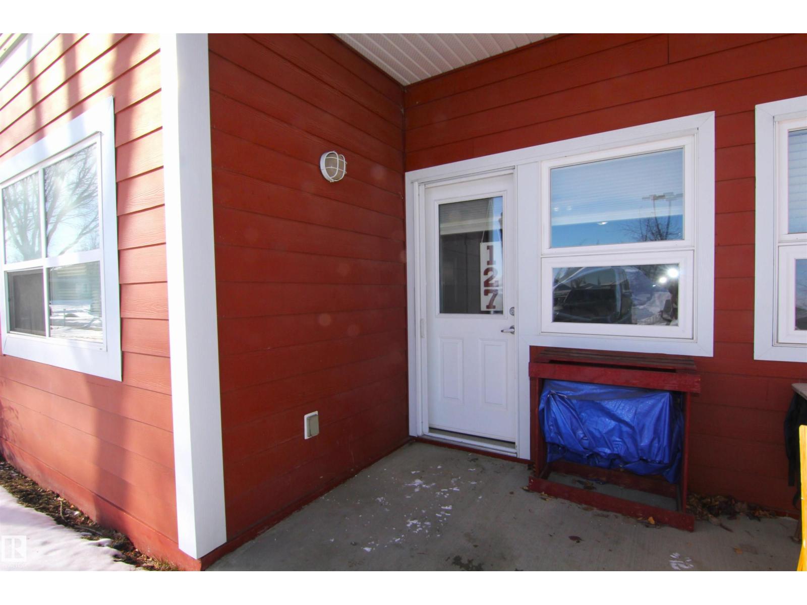 #127 8802 SOUTHFORT, fort saskatchewan, Alberta