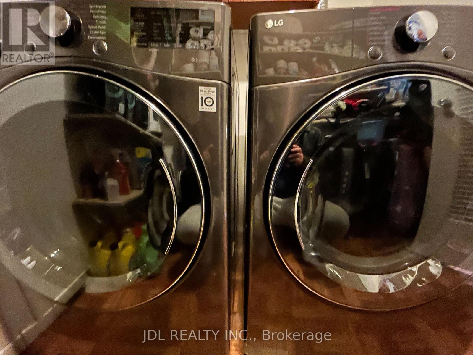 #108 Unit A - 1701 Mccowan Rd Road, Toronto, Ontario  M1S 2Y3 - Photo 8 - E12842258