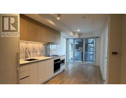 606 - 1100 SHEPPARD AVENUE W, Toronto, Ontario