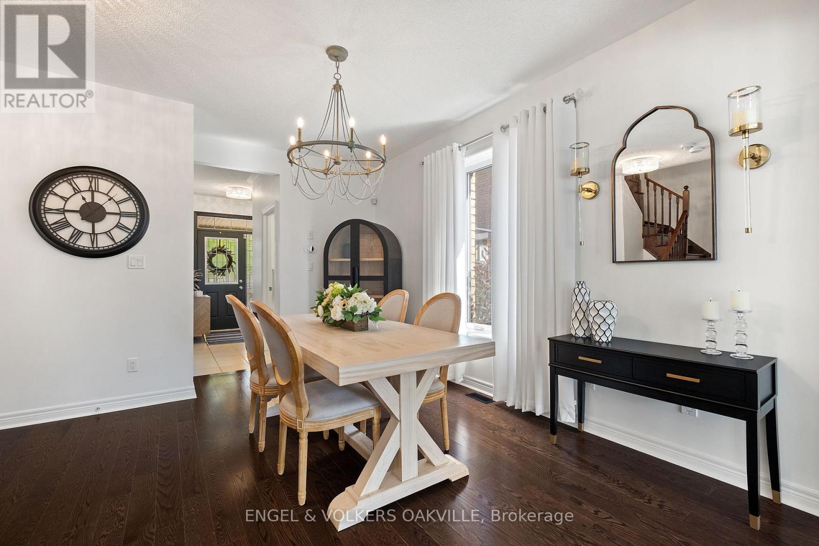 33 Sharpe Crescent, New Tecumseth (Tottenham), Ontario  L0G 1W0 - Photo 11 - N12842244