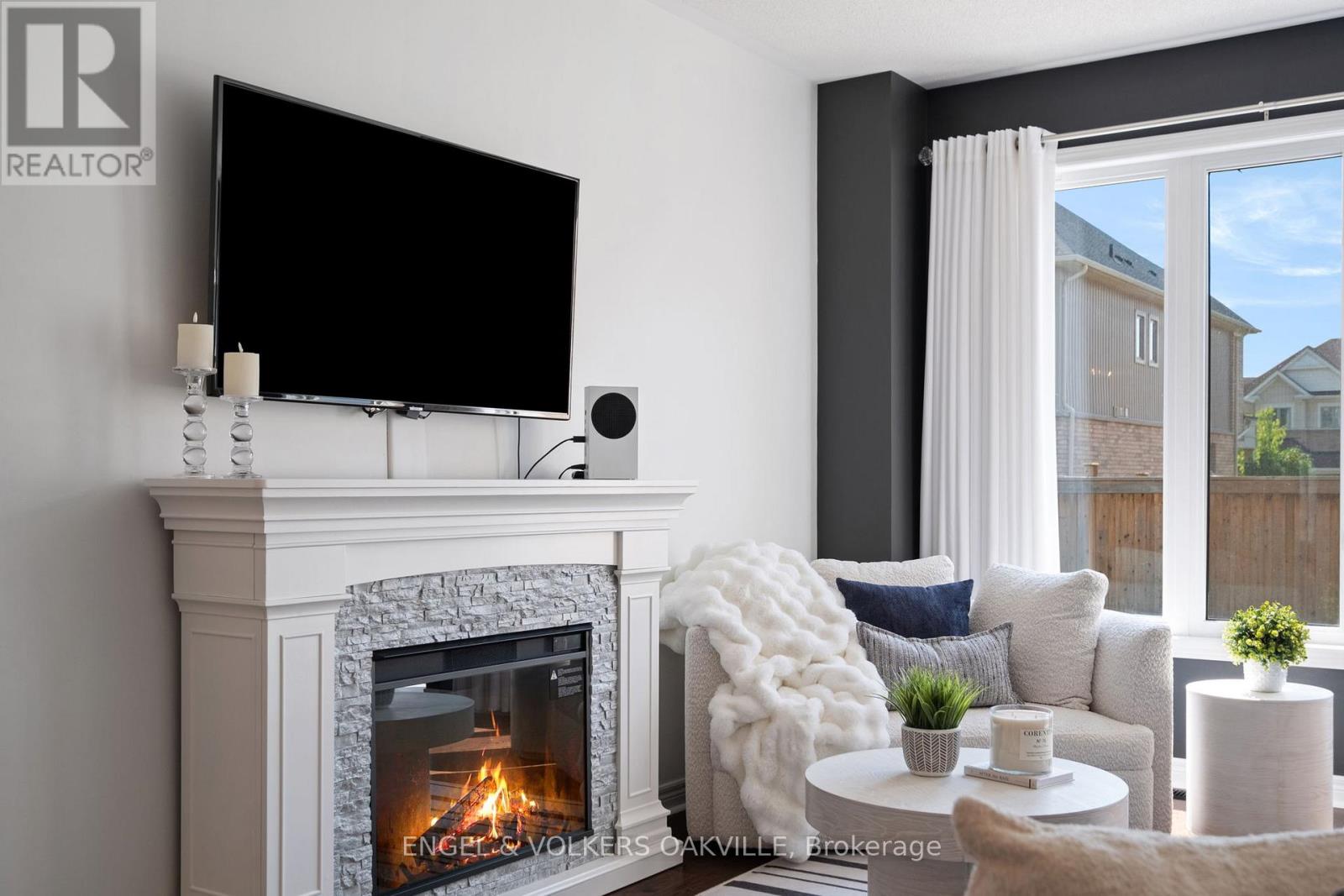 33 Sharpe Crescent, New Tecumseth (Tottenham), Ontario  L0G 1W0 - Photo 13 - N12842244