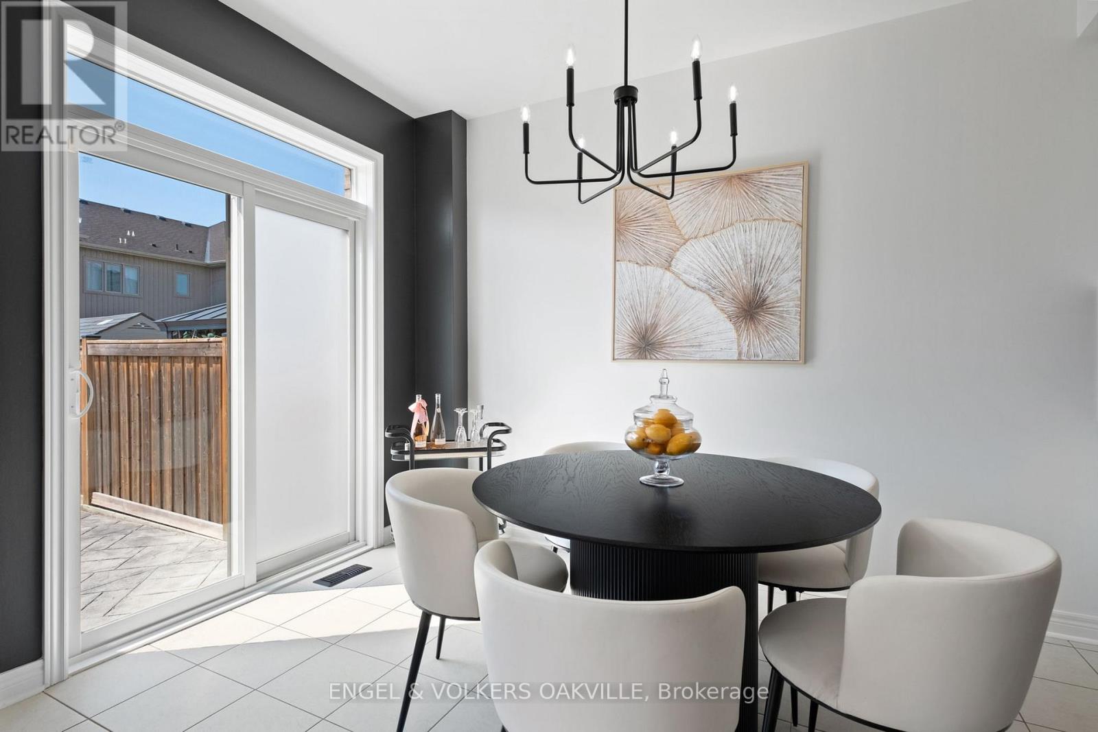 33 Sharpe Crescent, New Tecumseth (Tottenham), Ontario  L0G 1W0 - Photo 17 - N12842244