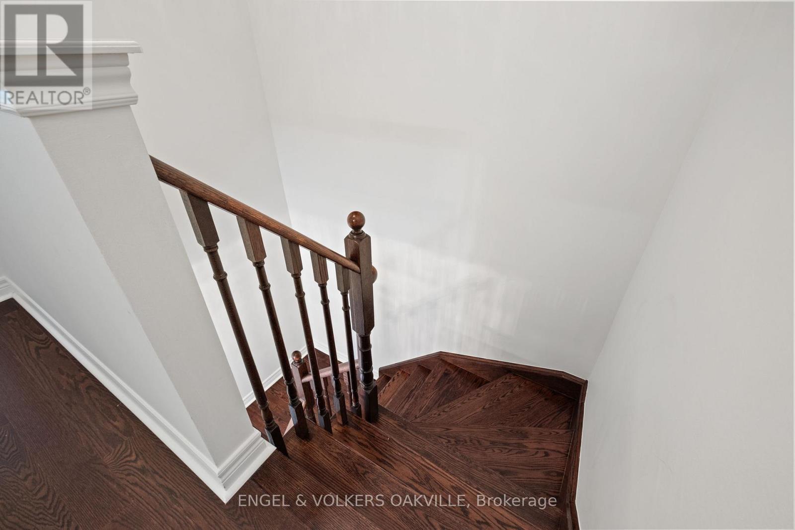 33 Sharpe Crescent, New Tecumseth (Tottenham), Ontario  L0G 1W0 - Photo 25 - N12842244