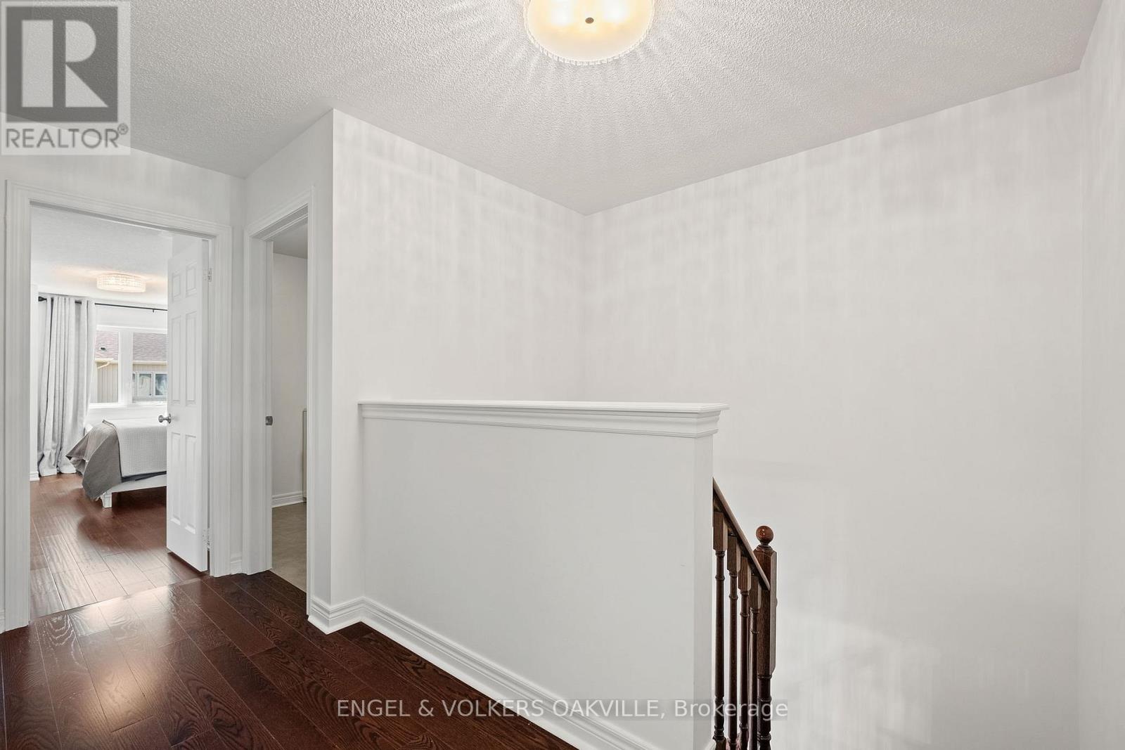 33 Sharpe Crescent, New Tecumseth (Tottenham), Ontario  L0G 1W0 - Photo 26 - N12842244