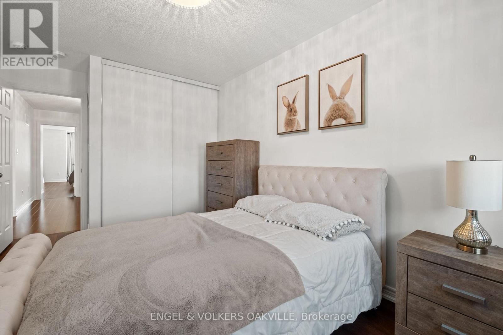 33 Sharpe Crescent, New Tecumseth (Tottenham), Ontario  L0G 1W0 - Photo 32 - N12842244