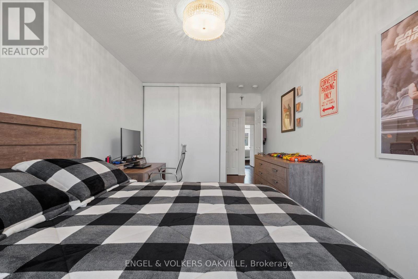 33 Sharpe Crescent, New Tecumseth (Tottenham), Ontario  L0G 1W0 - Photo 34 - N12842244