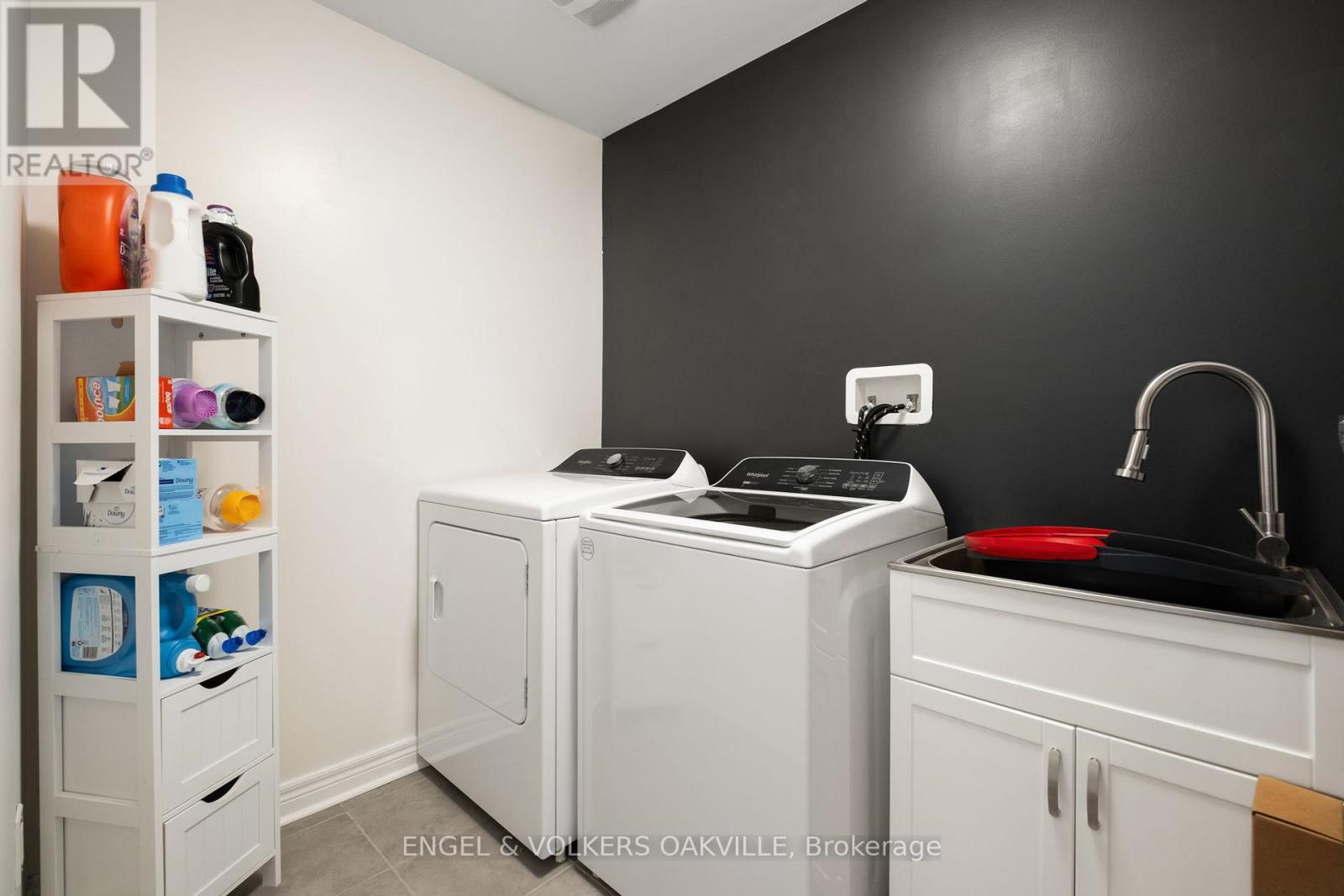 33 Sharpe Crescent, New Tecumseth (Tottenham), Ontario  L0G 1W0 - Photo 36 - N12842244