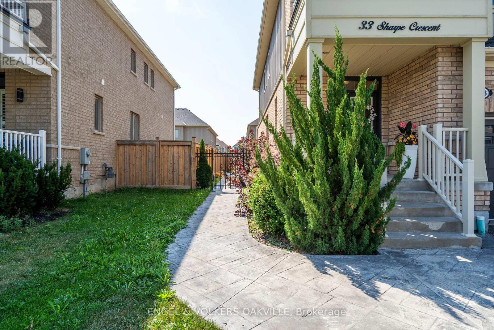 33 Sharpe Crescent, New Tecumseth (Tottenham), Ontario  L0G 1W0 - Photo 39 - N12842244