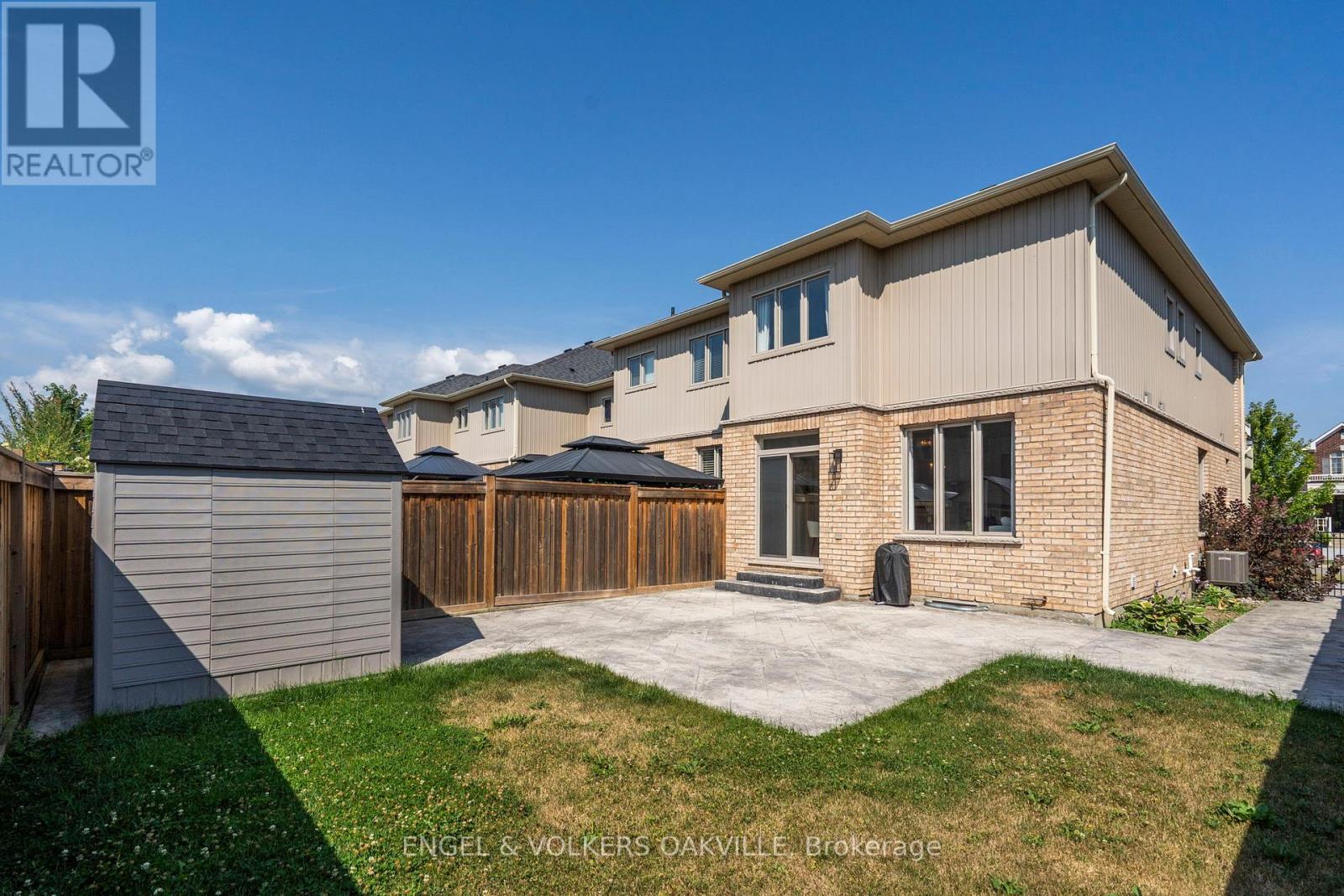 33 Sharpe Crescent, New Tecumseth (Tottenham), Ontario  L0G 1W0 - Photo 42 - N12842244