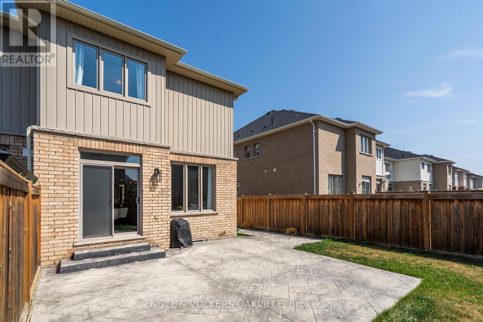 33 Sharpe Crescent, New Tecumseth (Tottenham), Ontario  L0G 1W0 - Photo 44 - N12842244