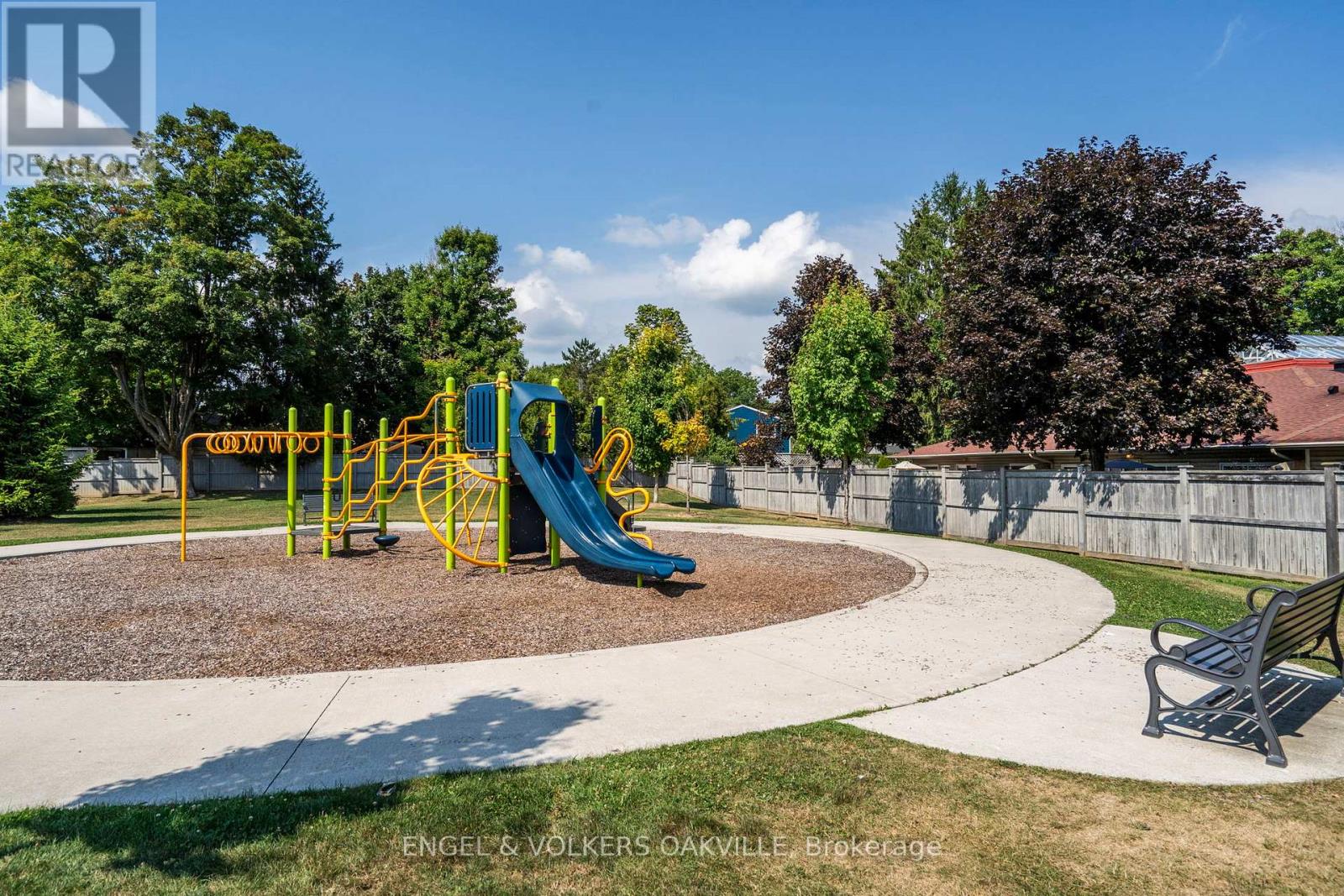 33 Sharpe Crescent, New Tecumseth (Tottenham), Ontario  L0G 1W0 - Photo 47 - N12842244