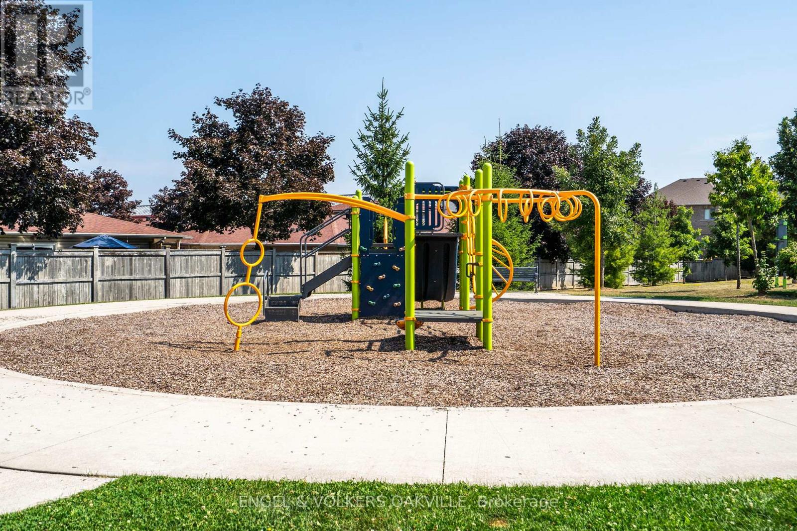 33 Sharpe Crescent, New Tecumseth (Tottenham), Ontario  L0G 1W0 - Photo 48 - N12842244