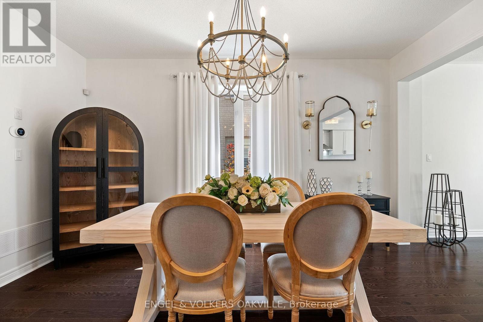 33 Sharpe Crescent, New Tecumseth (Tottenham), Ontario  L0G 1W0 - Photo 9 - N12842244