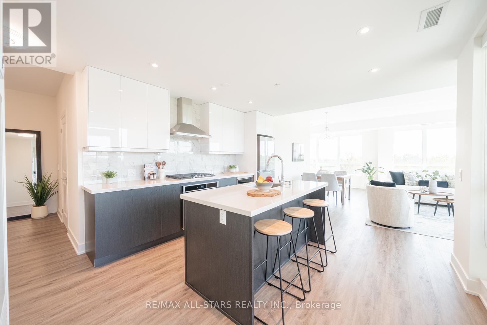 433 - 11750 Ninth Line, Whitchurch-Stouffville, Ontario  L4A 5G1 - Photo 15 - N12842266