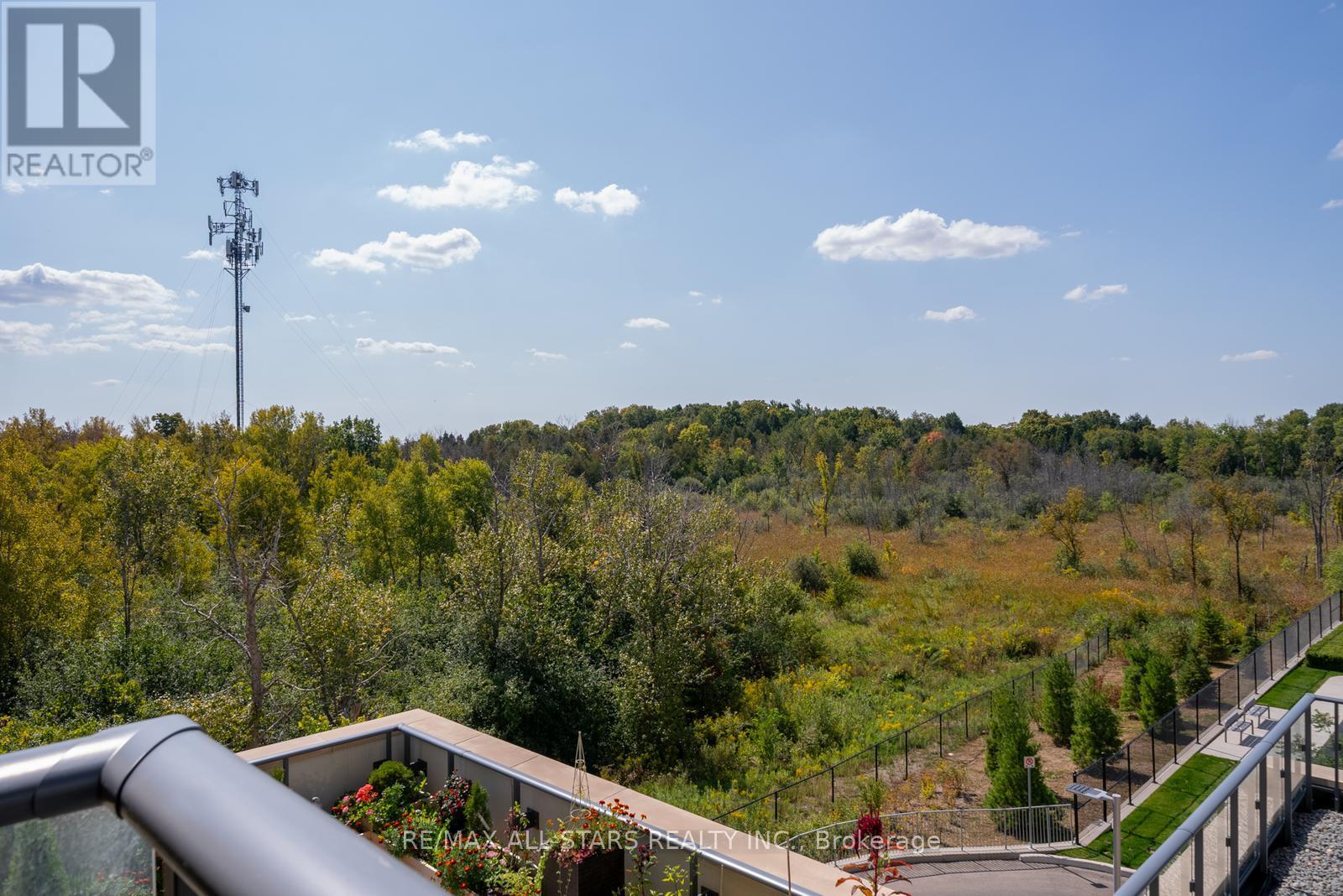 433 - 11750 Ninth Line, Whitchurch-Stouffville, Ontario  L4A 5G1 - Photo 20 - N12842266