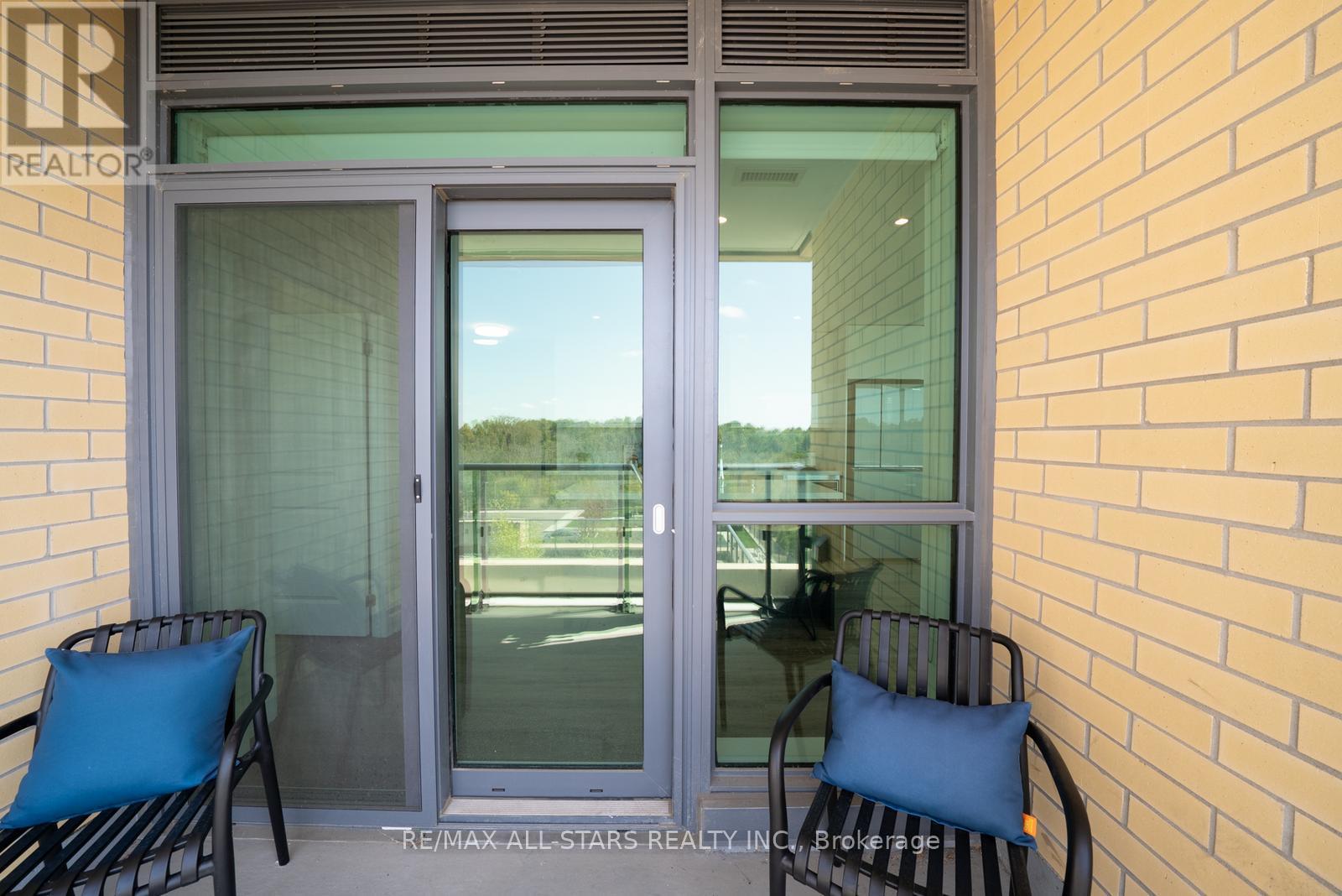 433 - 11750 Ninth Line, Whitchurch-Stouffville, Ontario  L4A 5G1 - Photo 23 - N12842266