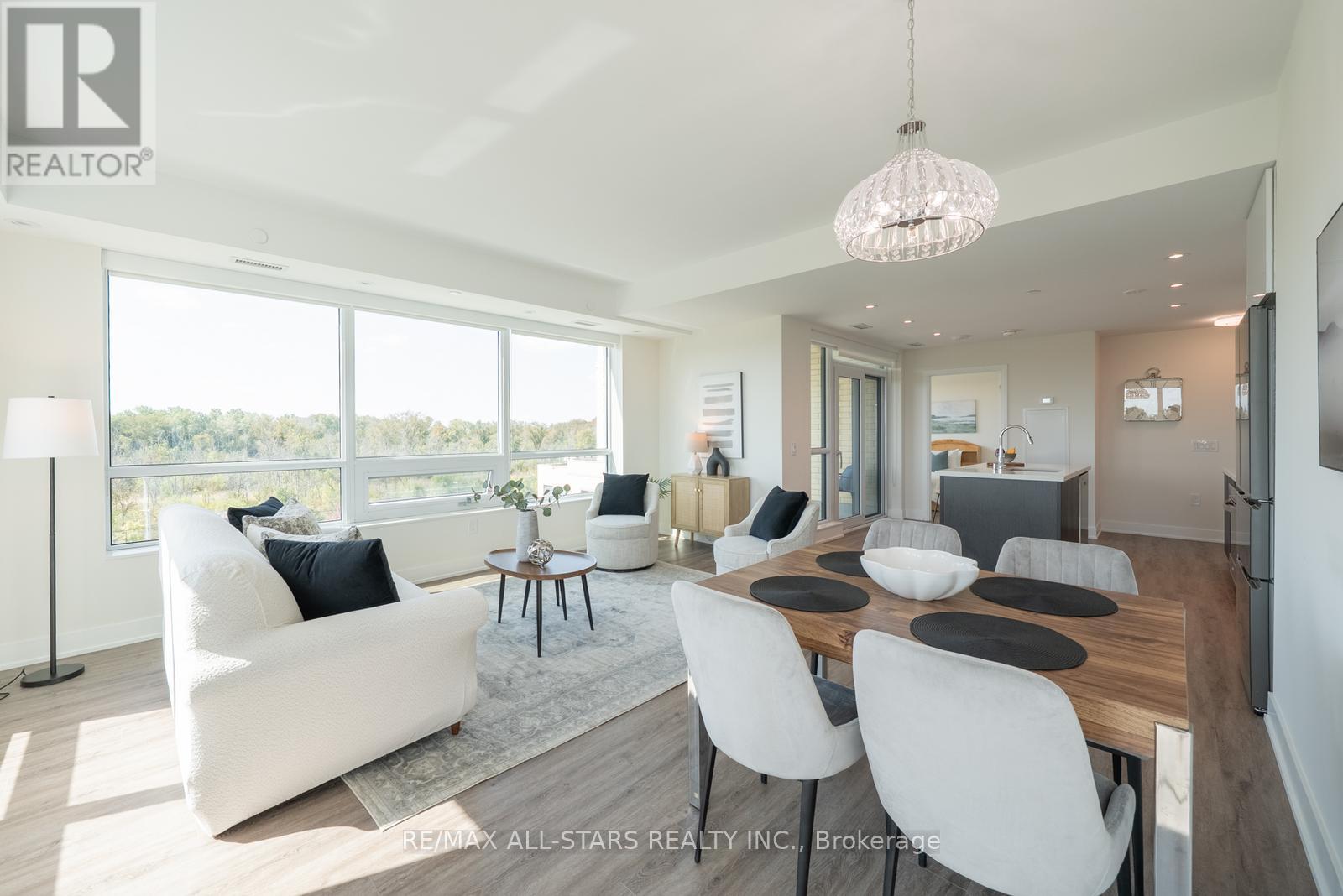 433 - 11750 Ninth Line, Whitchurch-Stouffville, Ontario  L4A 5G1 - Photo 24 - N12842266