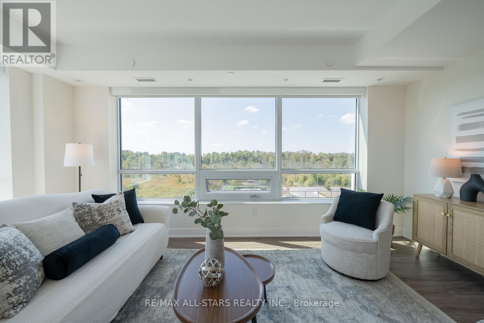 433 - 11750 Ninth Line, Whitchurch-Stouffville, Ontario  L4A 5G1 - Photo 27 - N12842266