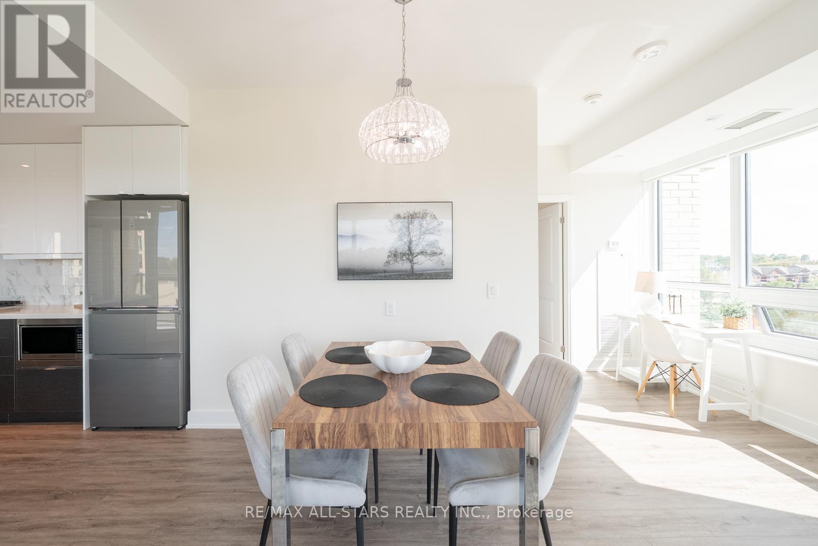 433 - 11750 Ninth Line, Whitchurch-Stouffville, Ontario  L4A 5G1 - Photo 30 - N12842266