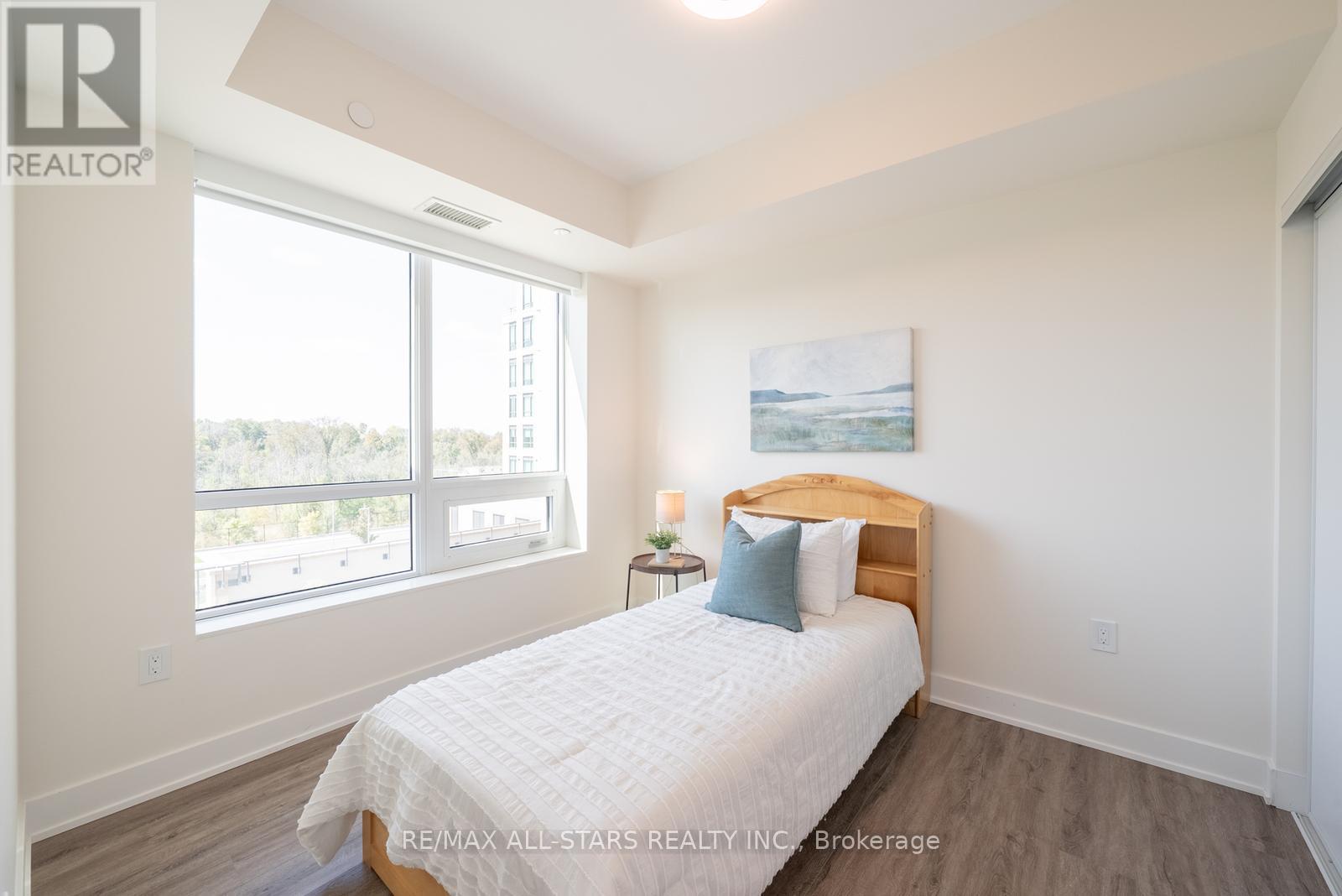 433 - 11750 Ninth Line, Whitchurch-Stouffville, Ontario  L4A 5G1 - Photo 34 - N12842266