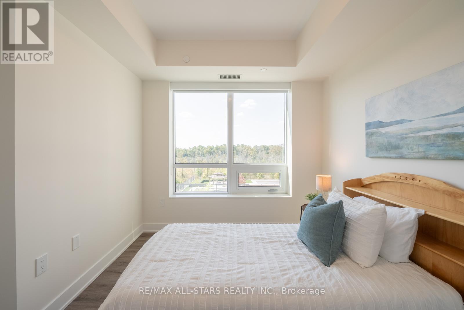 433 - 11750 Ninth Line, Whitchurch-Stouffville, Ontario  L4A 5G1 - Photo 35 - N12842266