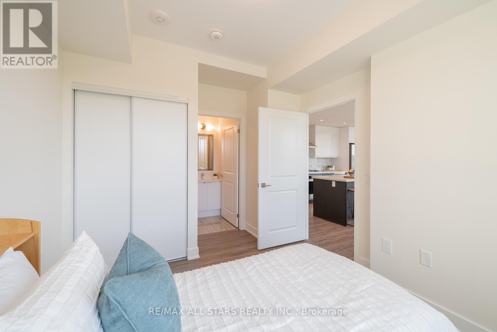 433 - 11750 Ninth Line, Whitchurch-Stouffville, Ontario  L4A 5G1 - Photo 36 - N12842266