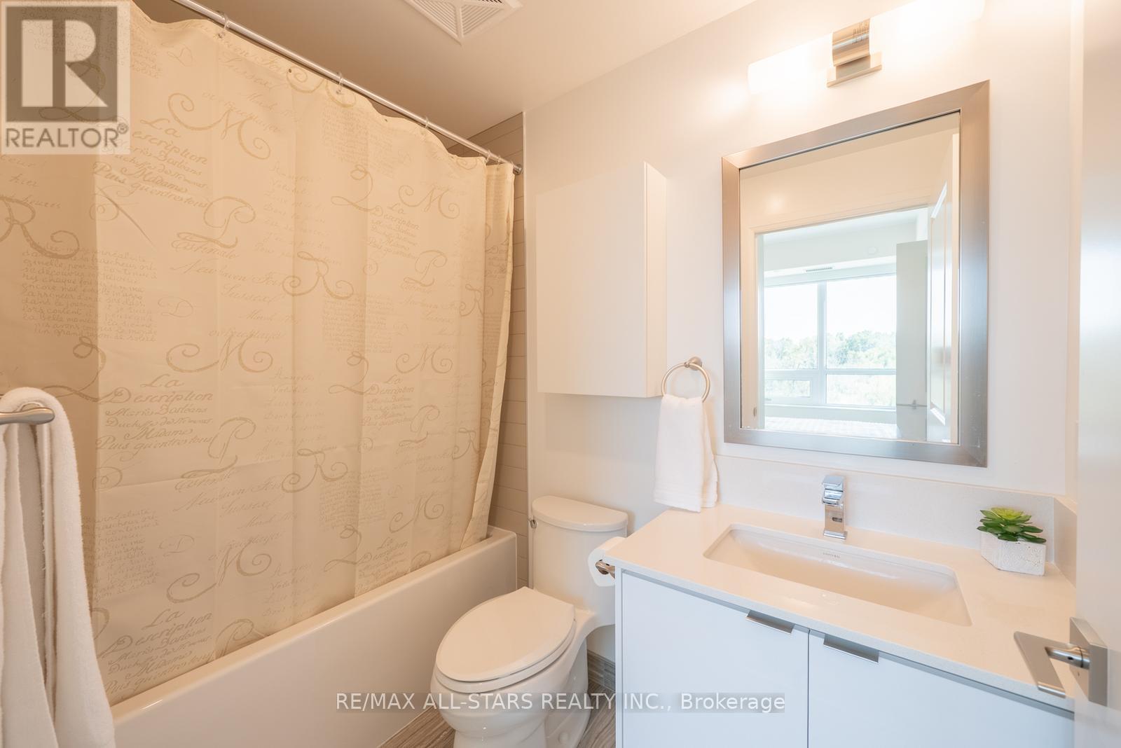 433 - 11750 Ninth Line, Whitchurch-Stouffville, Ontario  L4A 5G1 - Photo 37 - N12842266