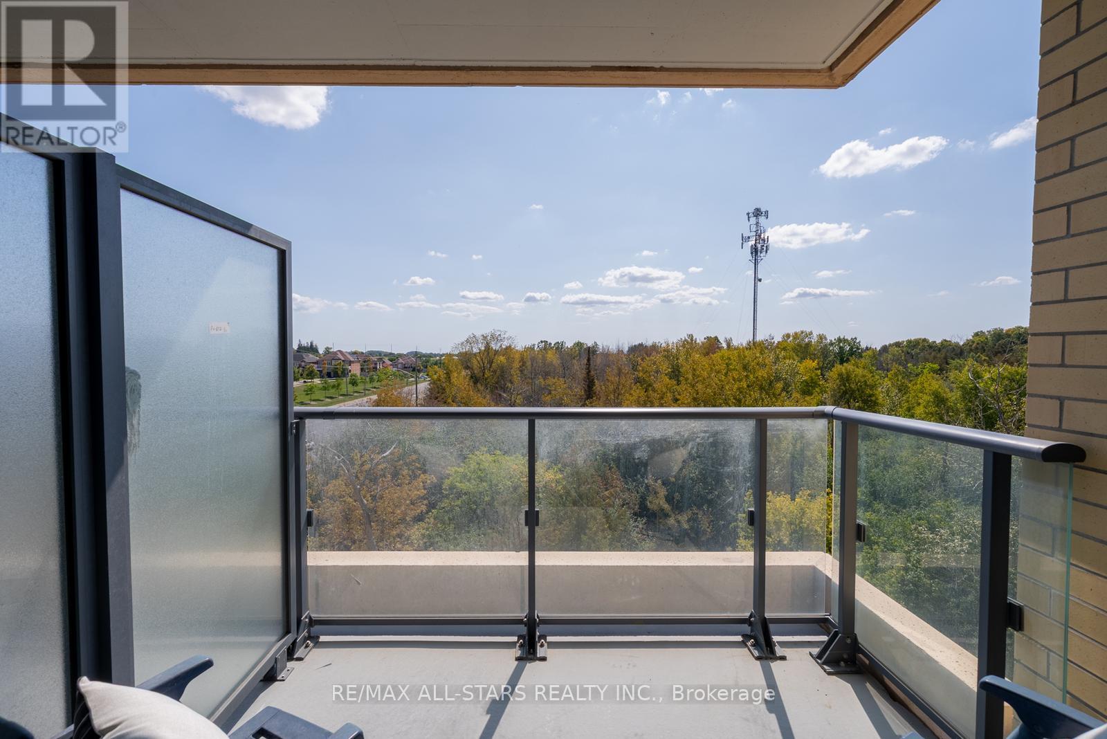 433 - 11750 Ninth Line, Whitchurch-Stouffville, Ontario  L4A 5G1 - Photo 41 - N12842266