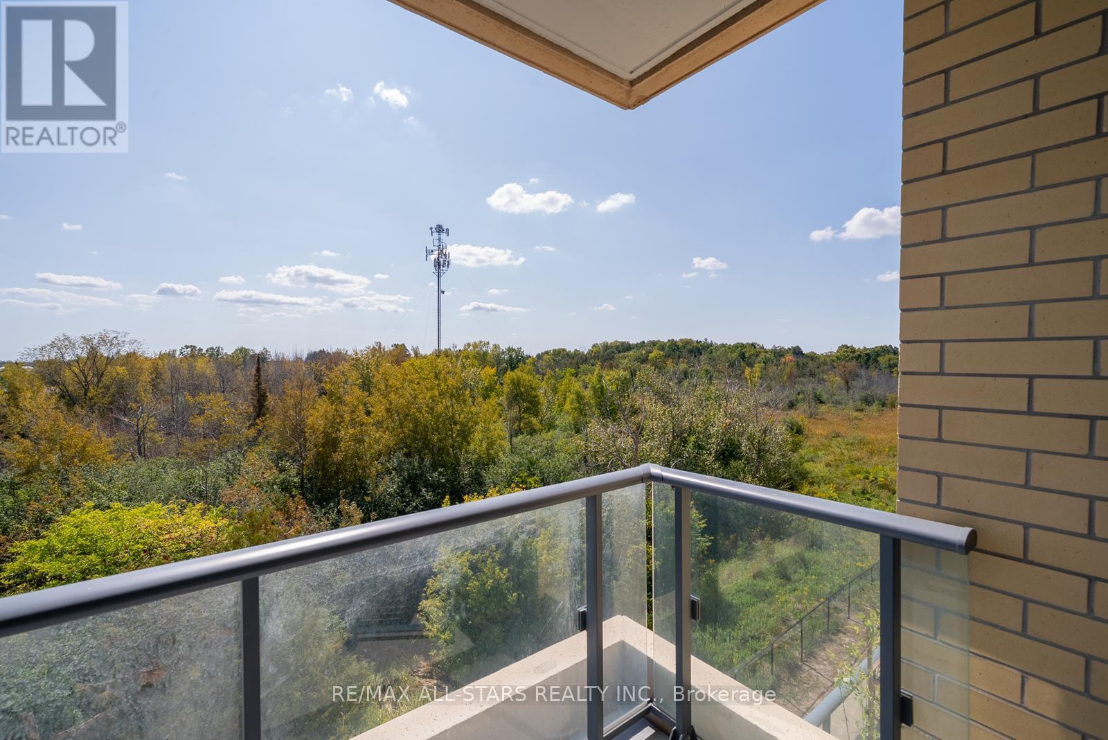 433 - 11750 Ninth Line, Whitchurch-Stouffville, Ontario  L4A 5G1 - Photo 42 - N12842266