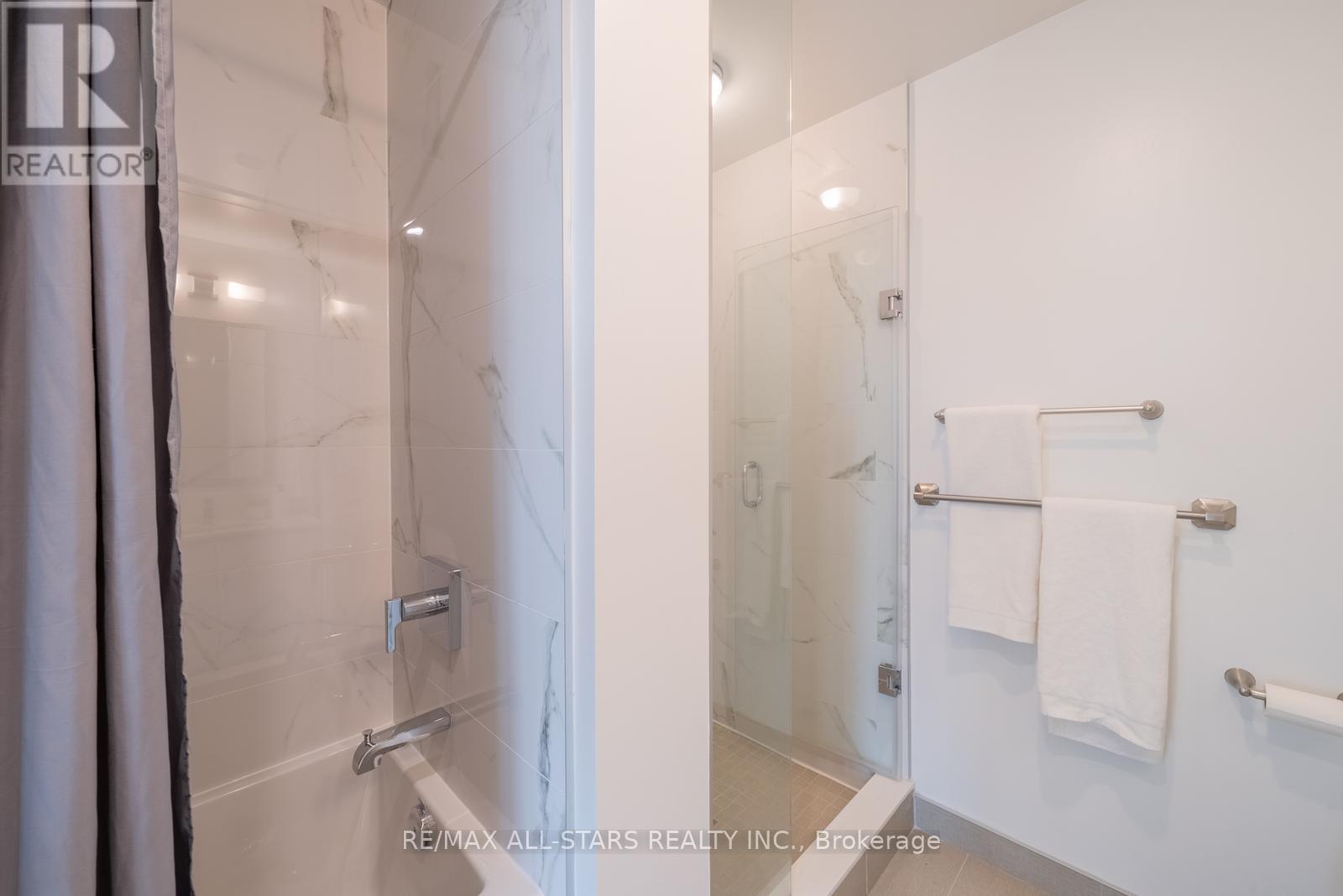 433 - 11750 Ninth Line, Whitchurch-Stouffville, Ontario  L4A 5G1 - Photo 44 - N12842266