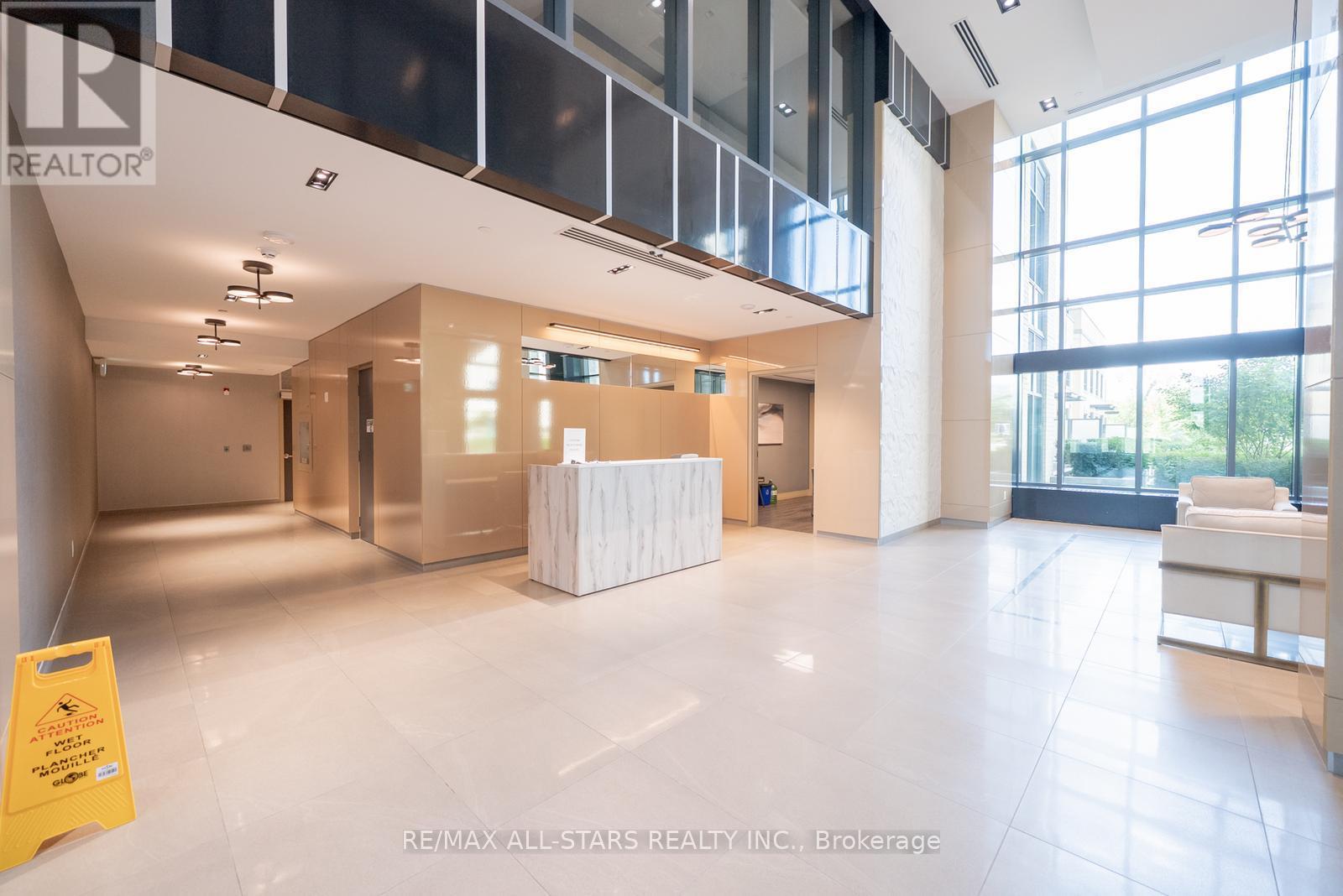 433 - 11750 Ninth Line, Whitchurch-Stouffville, Ontario  L4A 5G1 - Photo 5 - N12842266