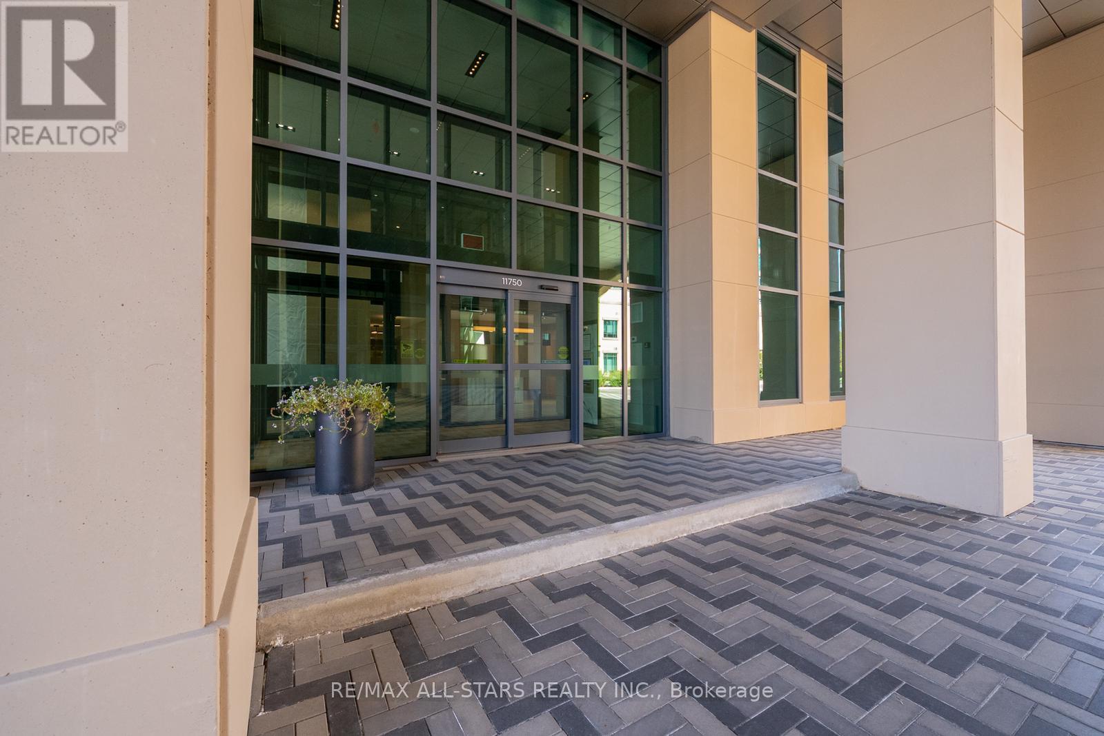 433 - 11750 Ninth Line, Whitchurch-Stouffville, Ontario  L4A 5G1 - Photo 7 - N12842266