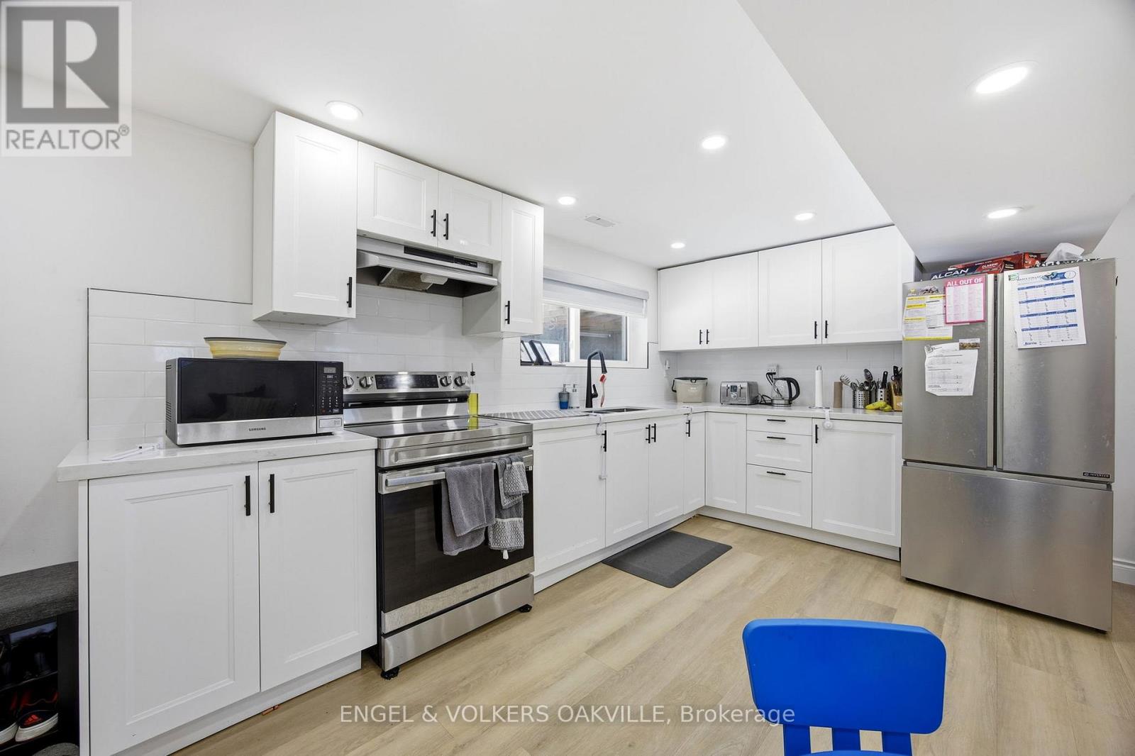 206 Yeates Avenue, Barrie (Painswick North), Ontario  L4N 4C6 - Photo 18 - S12842246