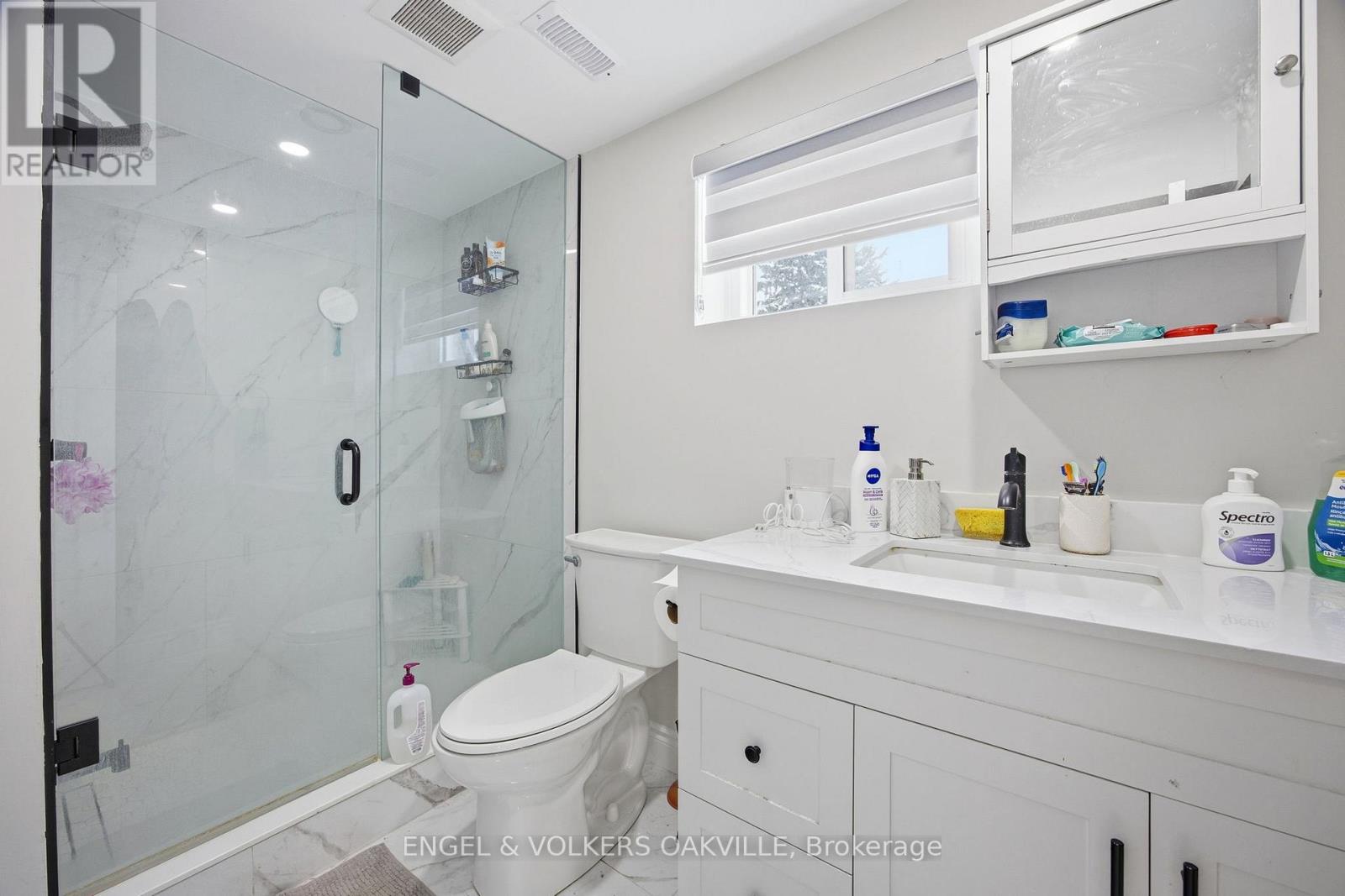 206 Yeates Avenue, Barrie (Painswick North), Ontario  L4N 4C6 - Photo 29 - S12842246