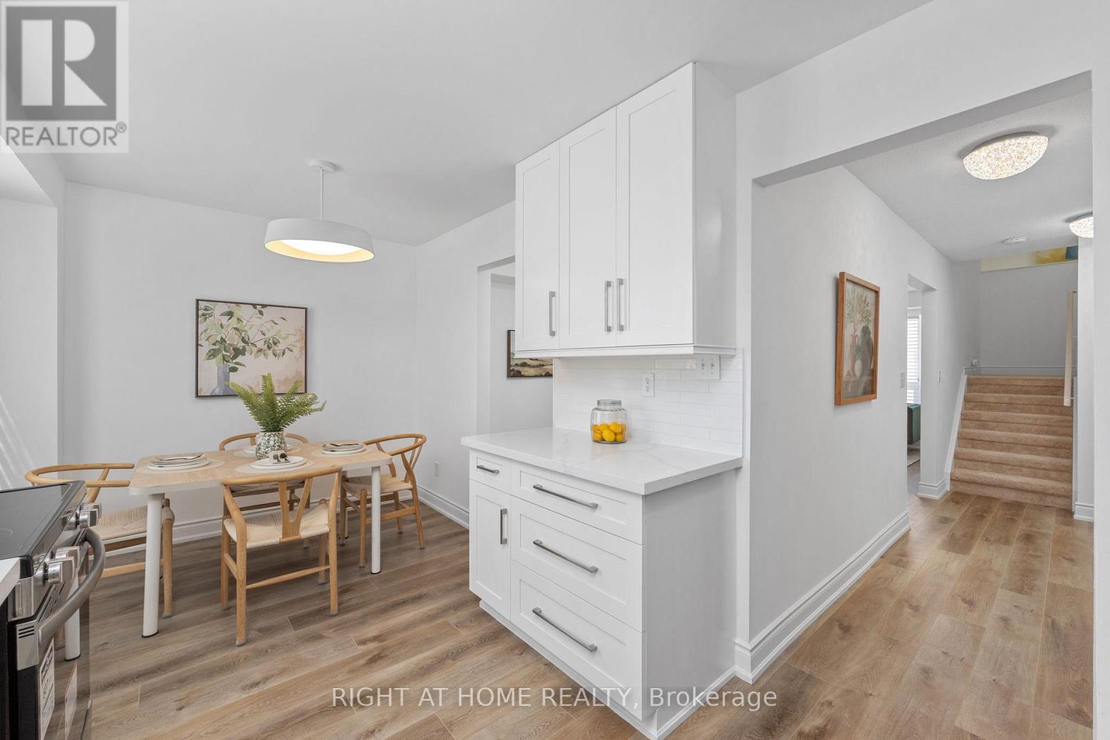 3 - 1400 Mary Street N, Oshawa, Ontario  L1G 7B6 - Photo 10 - E12834232