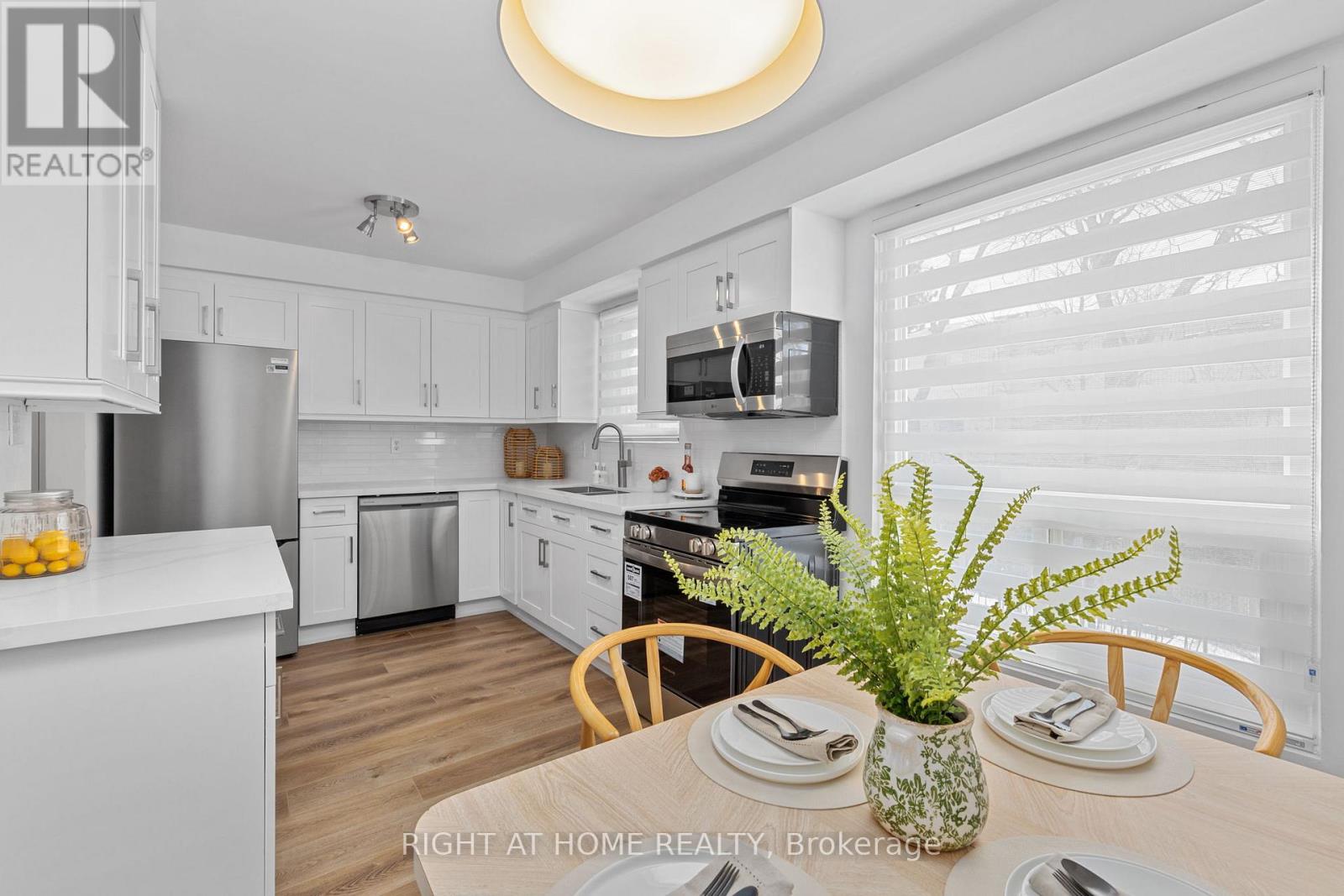 3 - 1400 Mary Street N, Oshawa, Ontario  L1G 7B6 - Photo 11 - E12834232