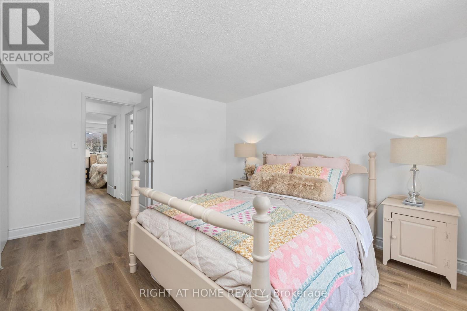 3 - 1400 Mary Street N, Oshawa, Ontario  L1G 7B6 - Photo 16 - E12834232